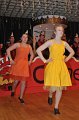 Sitzung 2016 _0135
